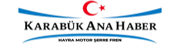 Anasayfa