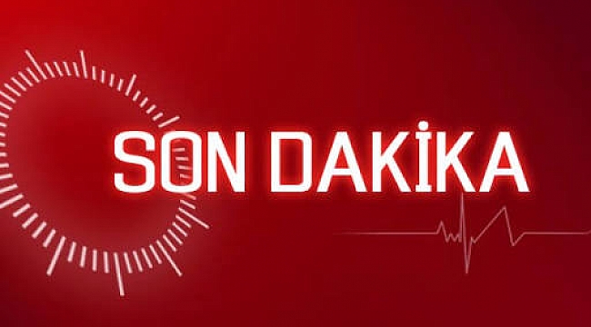 2 akademisyen tutuklandı