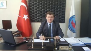 Nüfus Müdürlüğünden 26 Şubat uyarısı