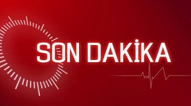 UYUŞTURUCU OPERASYONU İKİ GÖZALTI