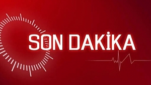 UYUŞTURUCU OPERASYONU İKİ GÖZALTI