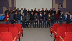 Yaşa ve Yaşa Derneğinden 3 Nisan karosu