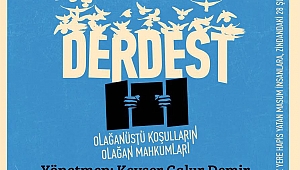 28 Şubat postmodern darbesinde tutuklananların hikayesi