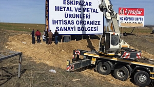 Beklenen Tabela Asıldı