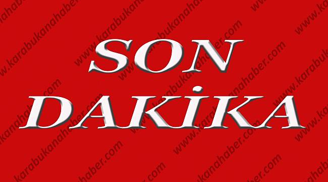FETÖ operasyonunda 3 kişi tutuklandı