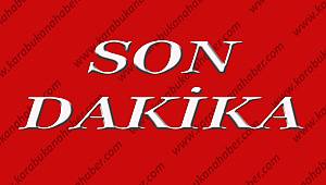 FETÖ operasyonunda 3 kişi tutuklandı