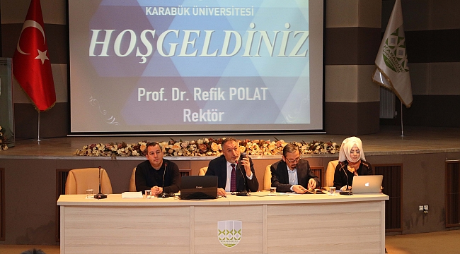 İstiklal Marşı'nın Kabulü ve Mehmet Akif Ersoy'u Anlamak
