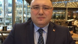 Karabük, Başbakan Yıldırım'ı karşılamaya hazırlanıyor