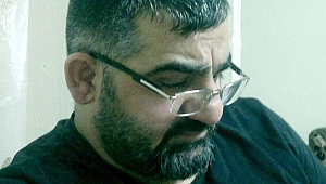 Karabük'te silahlı saldırıya uğrayan doktor hayatını kaybetti