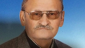 Kayıp eski muhtarın cesedi bulundu