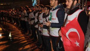 KBÜ'de