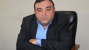 Murat Orhan'dan 'KARDEMİR' açıklaması