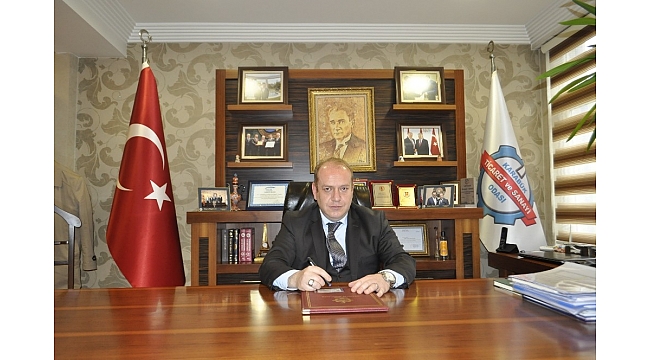 Özcan