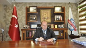 Özcan