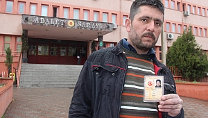 Satiye'nin 20 yıllık erkeklik savaşı