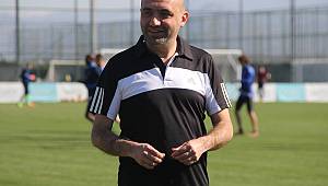 Tolga Gül: