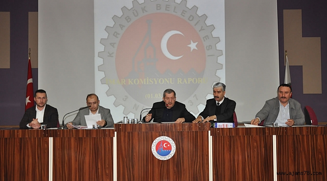 Toplu ulaşıma zam