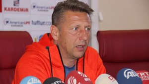 Barisic,