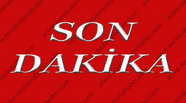 Boşandığı karısını öldüren zanlı yakalandı