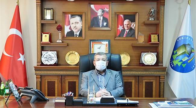 Çok üzgünüm ancak, Benim yapabileceğim birşey yok