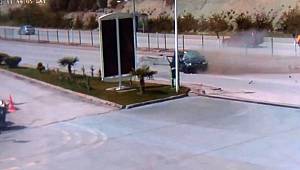 Facia kıl payı atlatıldı