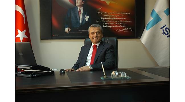 İŞKUR'dan