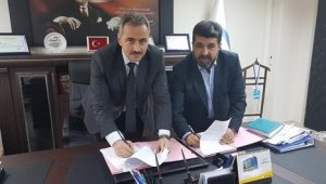 Karabük Kamu Hastaneleri Birliği yeni binasına taşınıyor