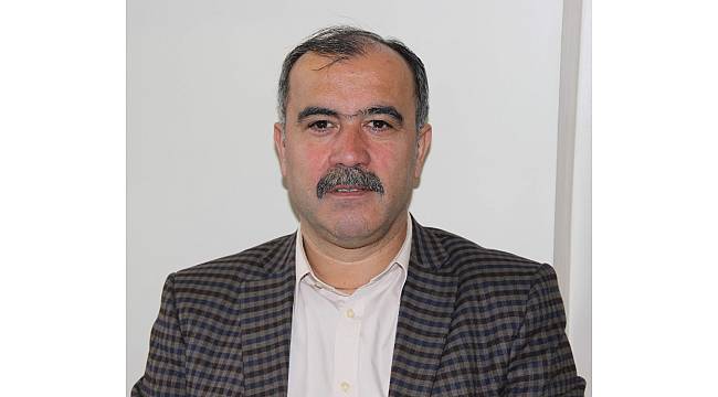 KARDEMİR'de 13. Toplu İş Sözleşmesi görüşmeleri