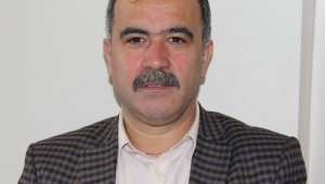 KARDEMİR'de 13. Toplu İş Sözleşmesi görüşmeleri