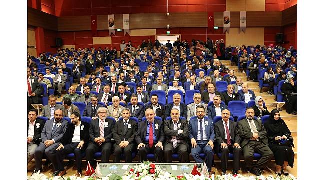KBÜ'de