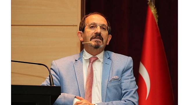 KBÜ'de