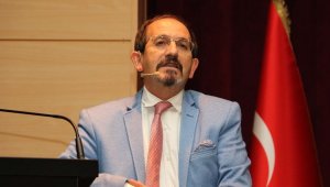 KBÜ'de