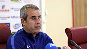 Kemal Özdeş: