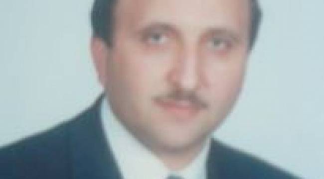 TERCİHLER VE KİMLİKLER