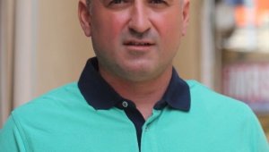 Çatalzeytinliler Derneği kongresinde Şentürk dönemi
