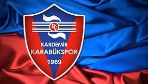 İlk yarıda gol yok