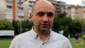 Karabükspor, Alanyaspor hazırlıklarını tamamladı