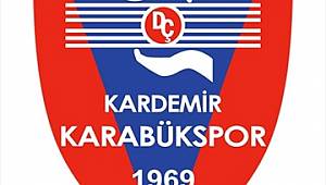 Karabükspor BEB takımının finalde rakibi Beşiktaş