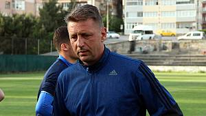 Karabükspor, galibiyet hasretine son vermek istiyor