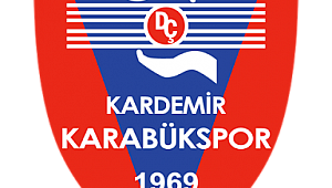 Kardemir Karabükspor'da kongre süreci