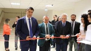 KBÜ'de