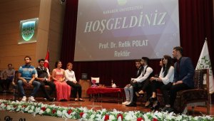 KBÜ'de