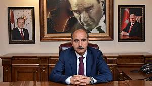 Köy Yolları Asfalt Çalışması