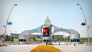 Prof Kayhan'dan Ramazan ayı'na özel beslenme önerileri