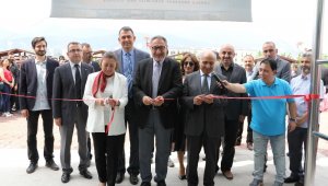 Sanat tarihçileri kültür mirasına sahip çıkıyor