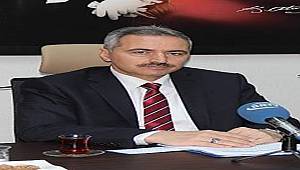 SGK'dan
