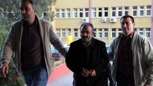 Yurt cinayeti davası sonuçlandı