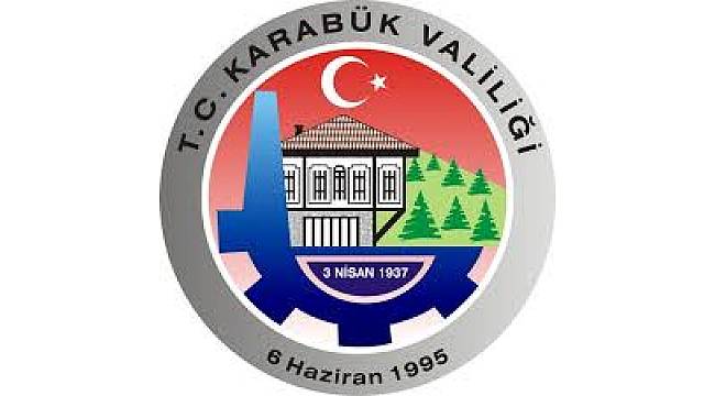41 İlin Valisi Değişti, 19 Vali Merkeze Çekildi