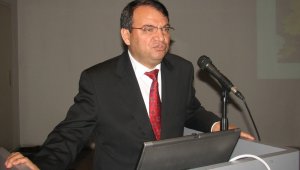 Arı sokması ve alerjisine dikkat
