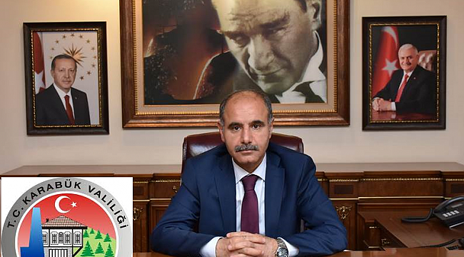 Asfalt programında sıkıntı yok.Bu yıl 120 km Sathi Kaplama ve 90 Km Sıcak Asfalt Yapılacak